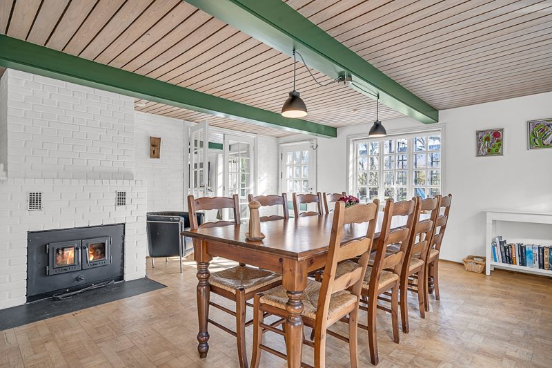 Property image number 8