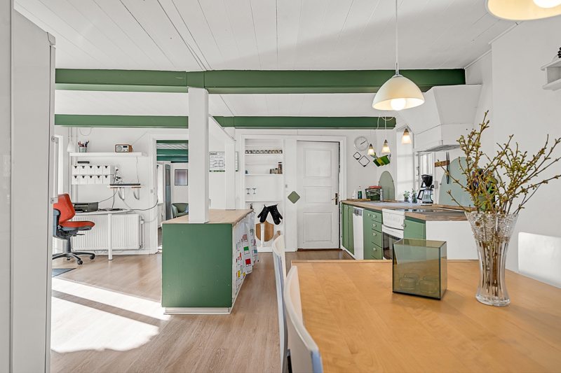 Property image number 3