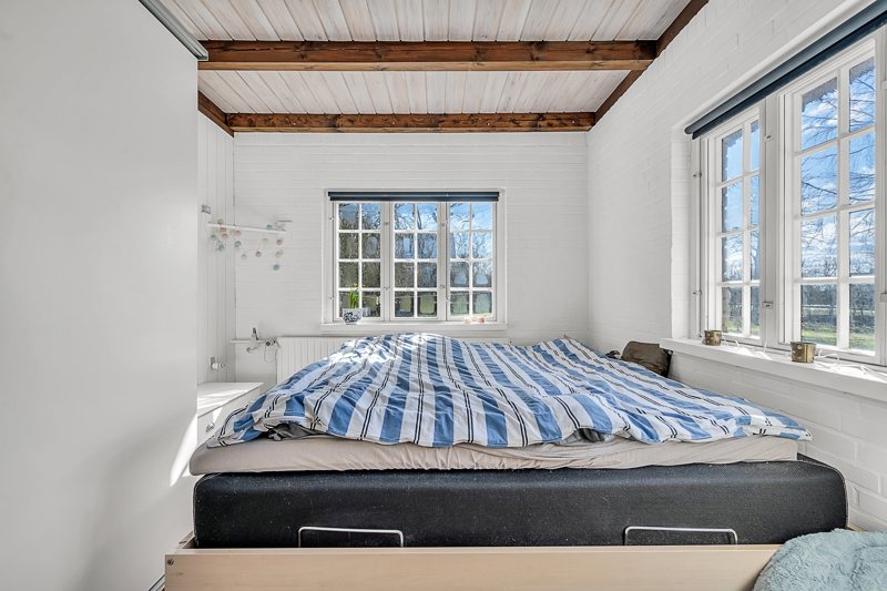 Property image number 9