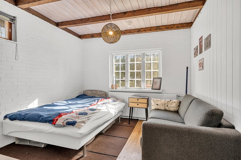 Property image number 10