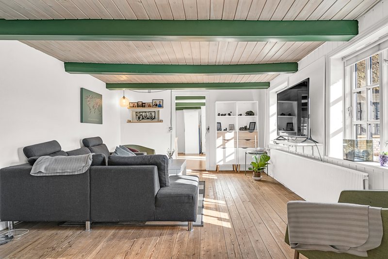 Property image number 5