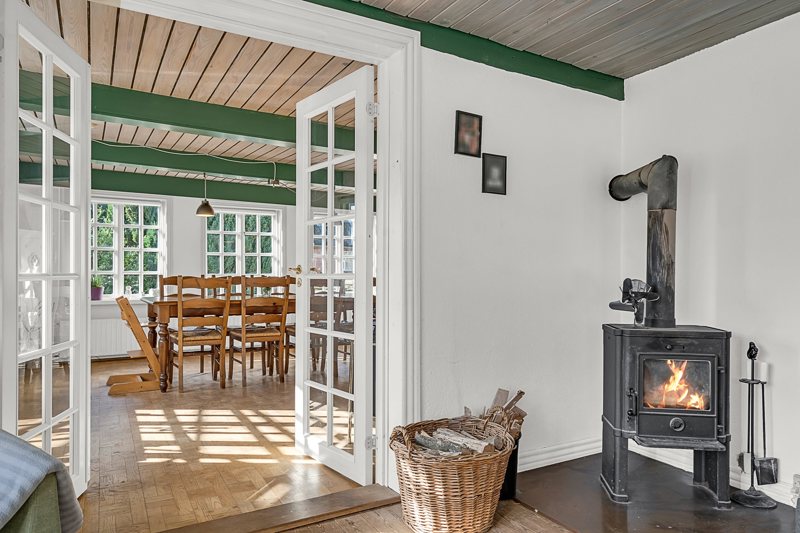 Property image number 7