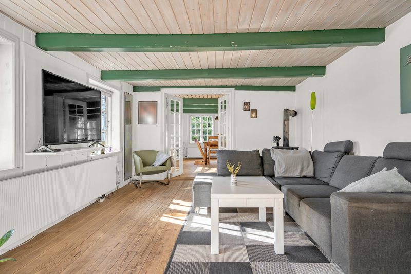 Property image number 6