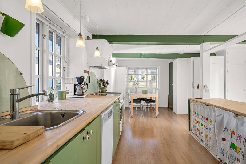 Property image number 2