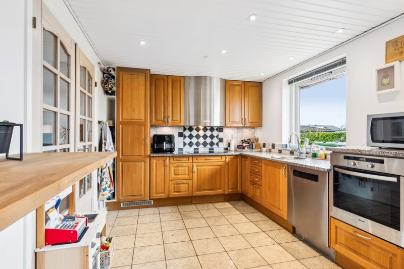 Property image number 5