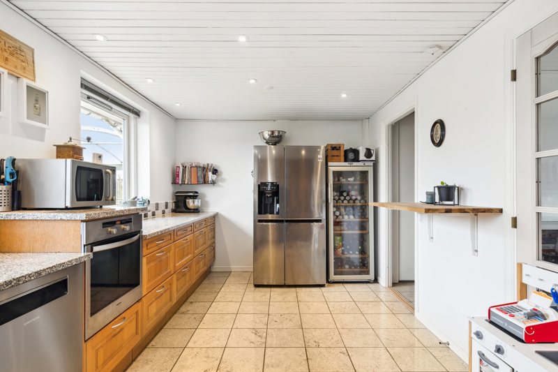 Property image number 6