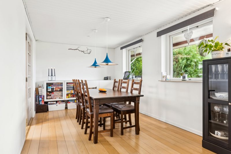 Property image number 7