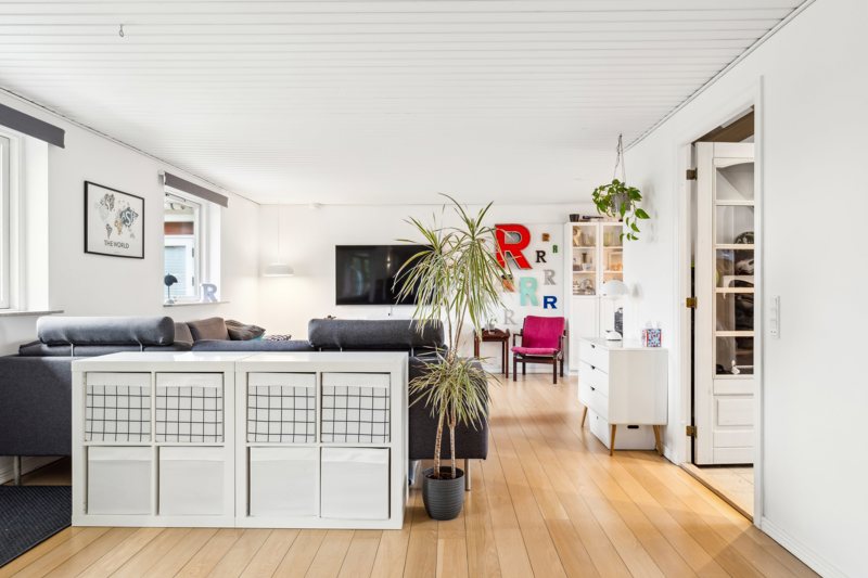 Property image number 8