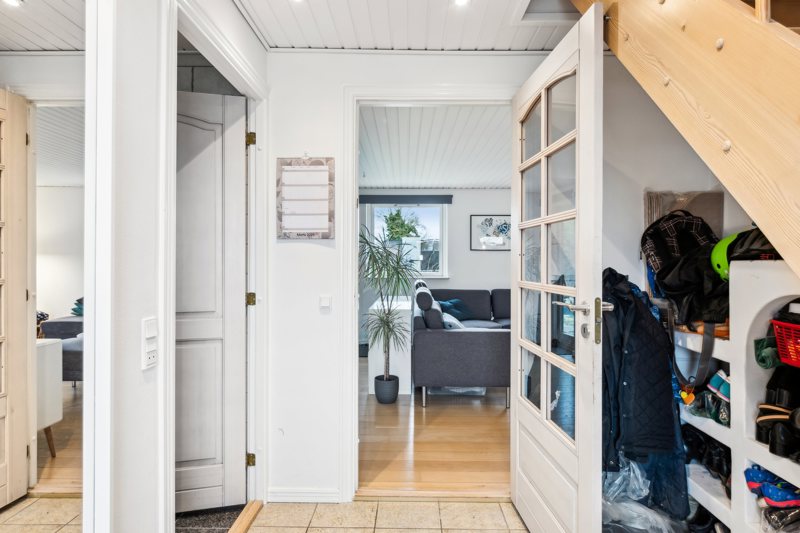 Property image number 4