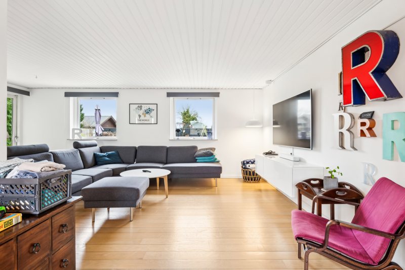 Property image number 9