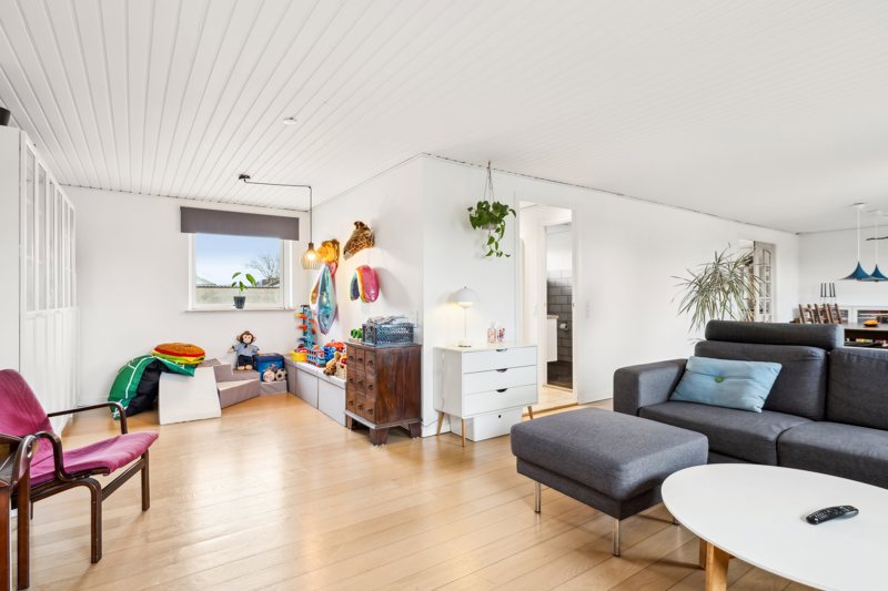 Property image number 10