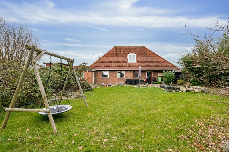 Property image number 3