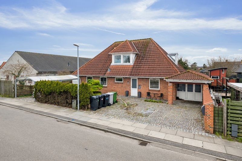 Property image number 1
