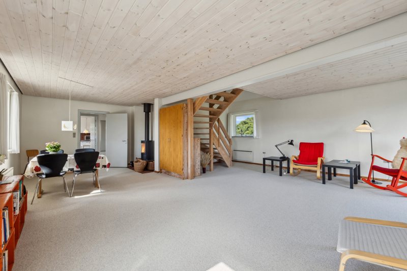 Property image number 7
