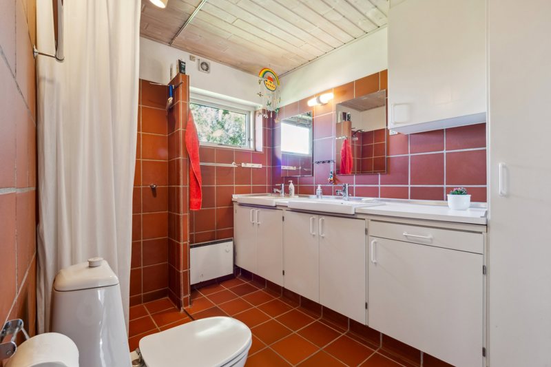 Property image number 10