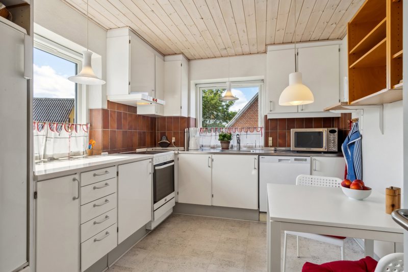 Property image number 2