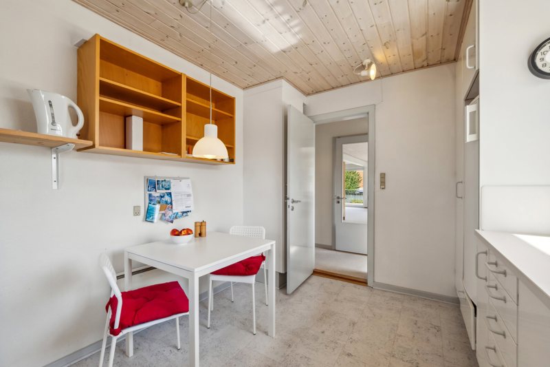Property image number 4