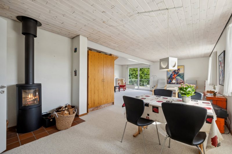 Property image number 5