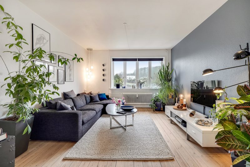 Property image number 5