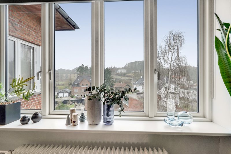 Property image number 6