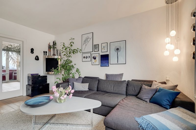 Property image number 7