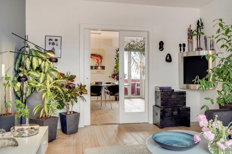 Property image number 8