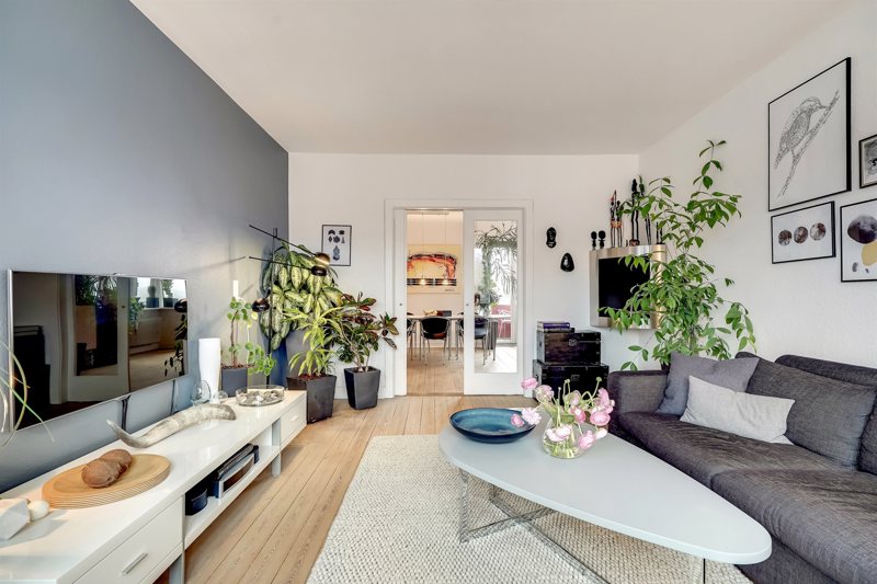 Property image number 9