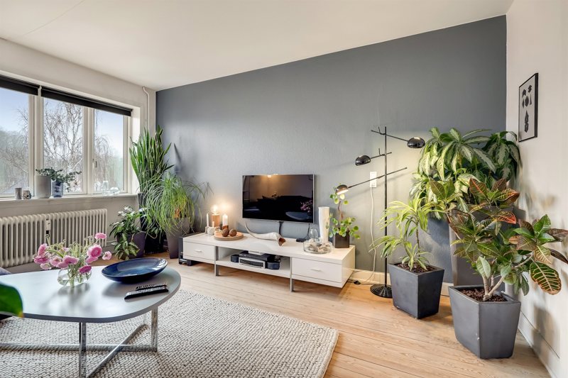 Property image number 10