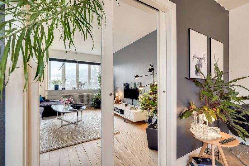 Property image number 4