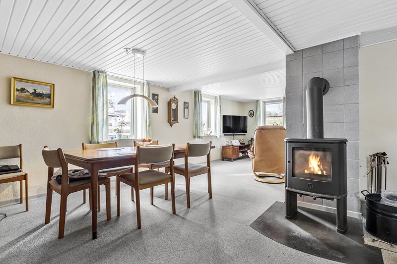 Property image number 2