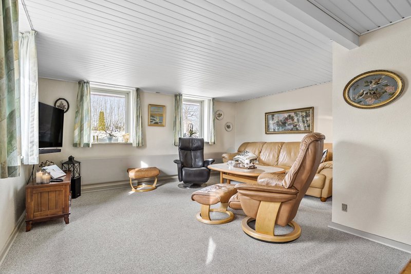 Property image number 4