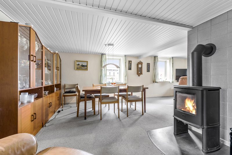 Property image number 10