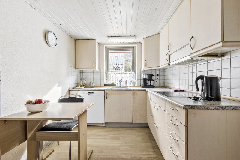 Property image number 3