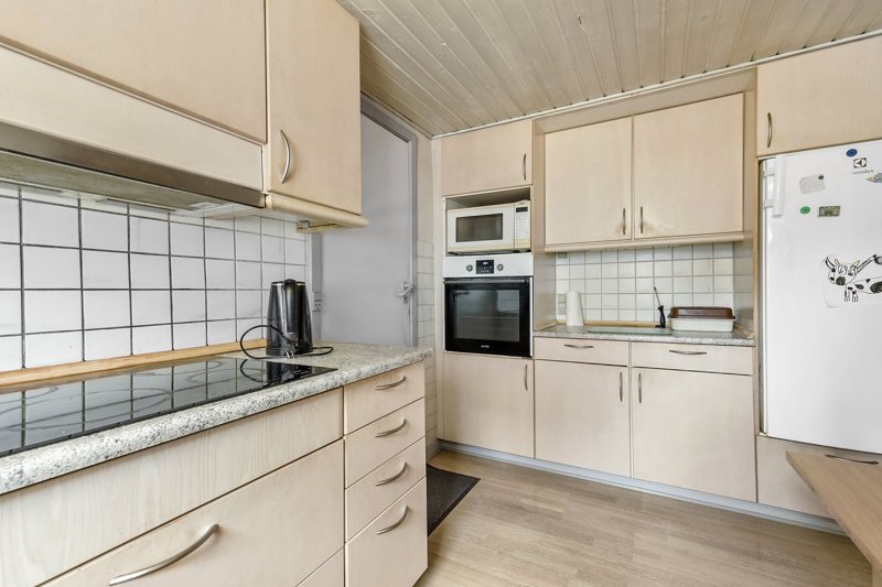 Property image number 8