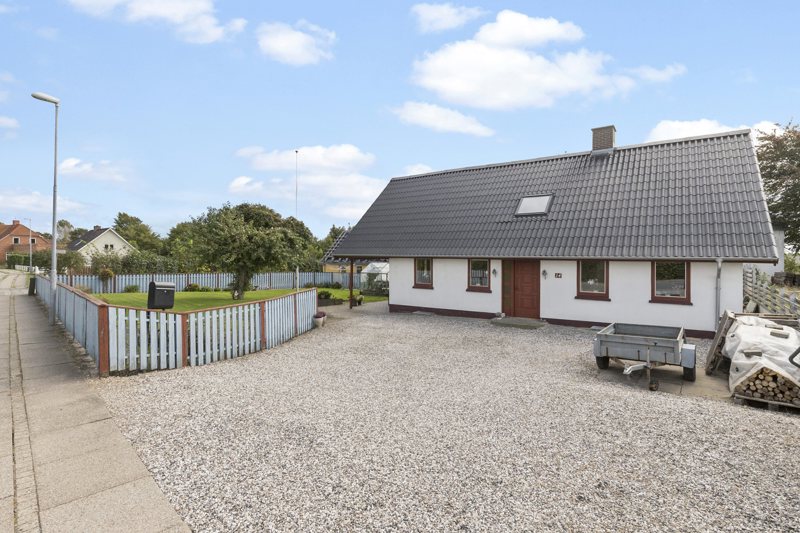 Property image number 6
