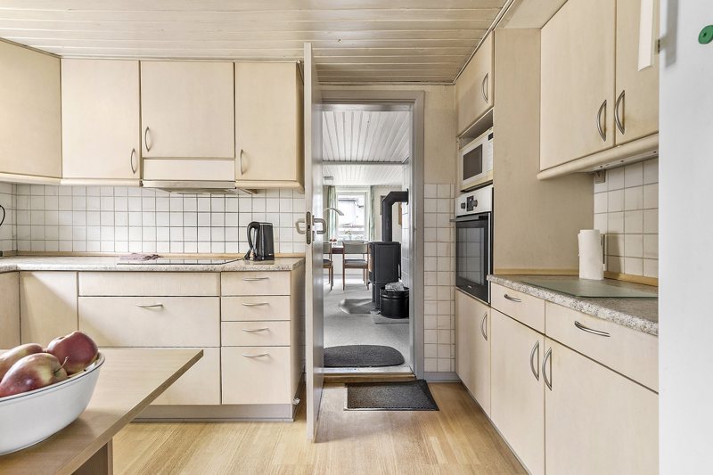 Property image number 9