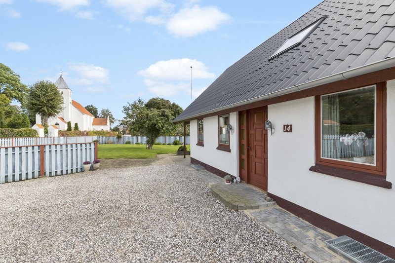 Property image number 7