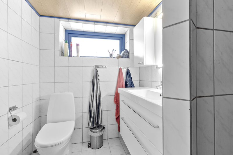 Property image number 5