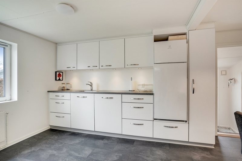 Property image number 6