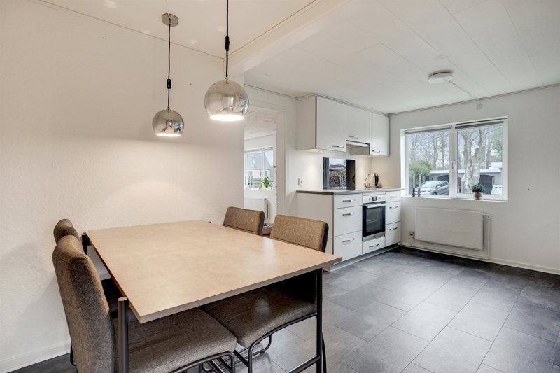 Property image number 4