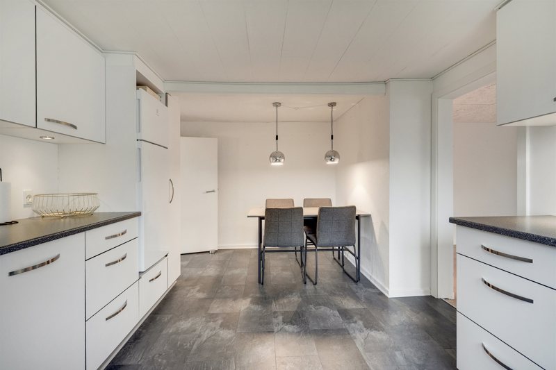 Property image number 9