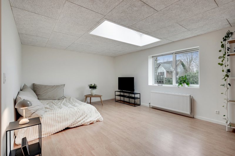 Property image number 10