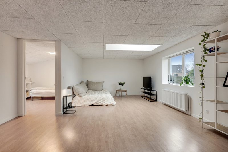 Property image number 3
