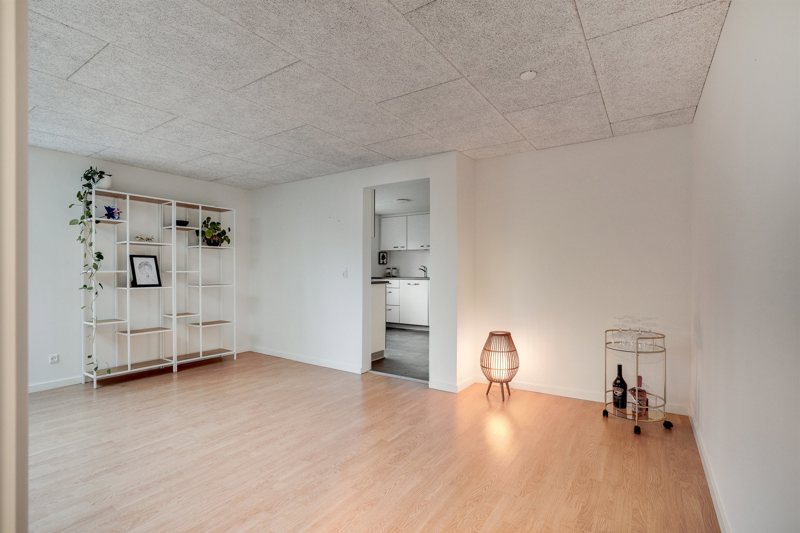 Property image number 7