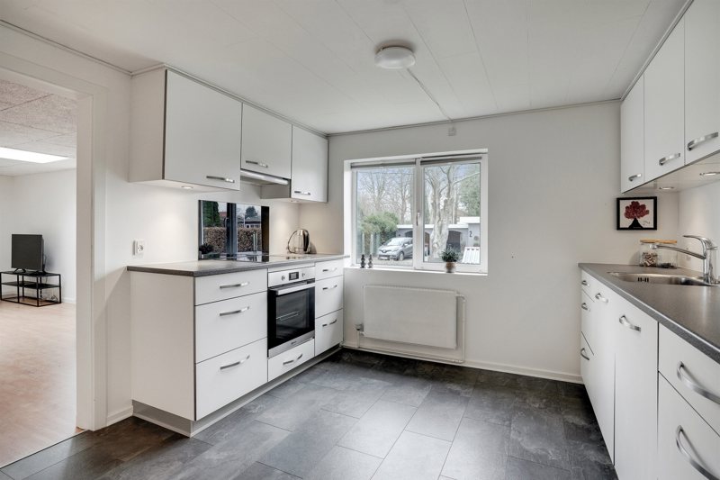 Property image number 5
