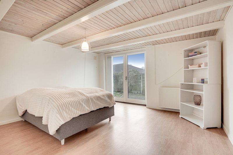Property image number 8