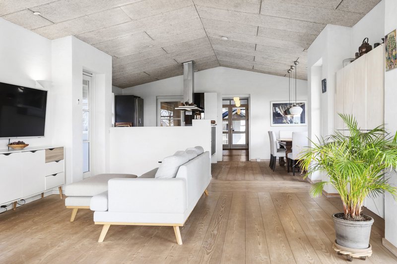 Property image number 8