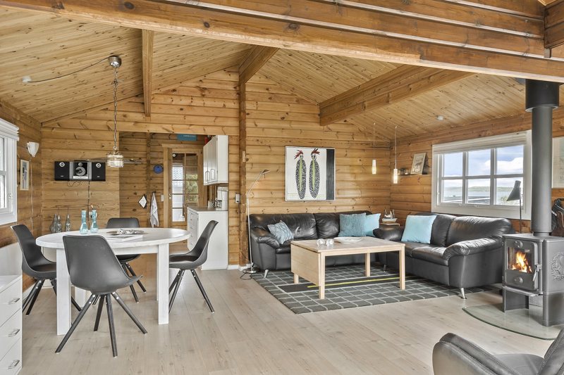 Property image number 7