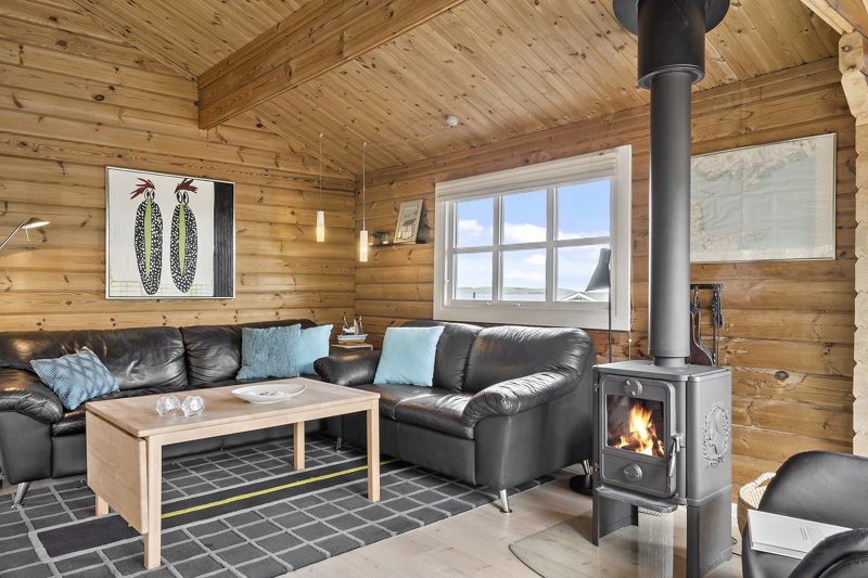 Property image number 8