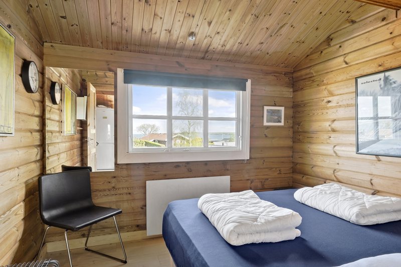 Property image number 9
